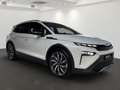 Skoda Elroq 85 Sportline *AHK*NAVI*KAMERA*SITZH* Білий - thumbnail 3