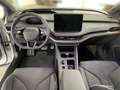 Skoda Elroq 85 Sportline *AHK*NAVI*KAMERA*SITZH* Білий - thumbnail 12