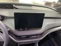 Skoda Elroq 85 Sportline *AHK*NAVI*KAMERA*SITZH* Білий - thumbnail 11