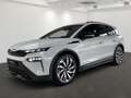 Skoda Elroq 85 Sportline *AHK*NAVI*KAMERA*SITZH* Білий - thumbnail 2