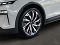 Skoda Elroq 85 Sportline *AHK*NAVI*KAMERA*SITZH* Beyaz - thumbnail 8