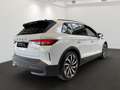 Skoda Elroq 85 Sportline *AHK*NAVI*KAMERA*SITZH* Білий - thumbnail 5
