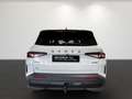 Skoda Elroq 85 Sportline *AHK*NAVI*KAMERA*SITZH* Beyaz - thumbnail 15