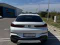 BMW X6 xDrive30d M Sport/Pano/Massage/Air Suspension - thumbnail 5