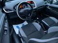 Peugeot 207 Urban Move Klima elk. Fenster Noir - thumbnail 8