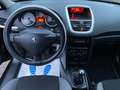 Peugeot 207 Urban Move Klima elk. Fenster Schwarz - thumbnail 10