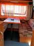 Fiat Ducato - thumbnail 10