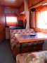 Fiat Ducato - thumbnail 5