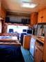 Fiat Ducato - thumbnail 4