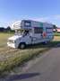 Fiat Ducato - thumbnail 1