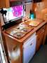 Fiat Ducato - thumbnail 8