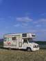 Fiat Ducato - thumbnail 2