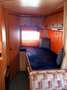Fiat Ducato - thumbnail 9