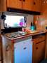Fiat Ducato - thumbnail 7