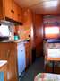 Fiat Ducato - thumbnail 6