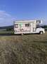 Fiat Ducato - thumbnail 3