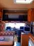 Fiat Ducato - thumbnail 11