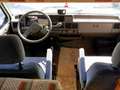 Fiat Ducato - thumbnail 12