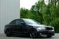 BMW 120 i Coupe M-Sportpaket Zwart - thumbnail 5