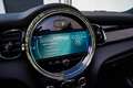 MINI Cooper Cabrio Mini Cabriolet 1.5A Cooper 1STE EIGENAAR TOPSTAAT Gris - thumbnail 20