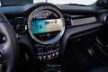 MINI Cooper Cabrio Mini Cabriolet 1.5A Cooper 1STE EIGENAAR TOPSTAAT Gris - thumbnail 11