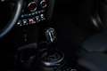 MINI Cooper Cabrio Mini Cabriolet 1.5A Cooper 1STE EIGENAAR TOPSTAAT Gris - thumbnail 14