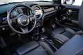 MINI Cooper Cabrio Mini Cabriolet 1.5A Cooper 1STE EIGENAAR TOPSTAAT Gris - thumbnail 10