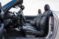 MINI Cooper Cabrio Mini Cabriolet 1.5A Cooper 1STE EIGENAAR TOPSTAAT Gris - thumbnail 9