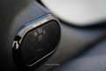 MINI Cooper Cabrio Mini Cabriolet 1.5A Cooper 1STE EIGENAAR TOPSTAAT Gris - thumbnail 25