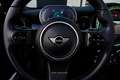 MINI Cooper Cabrio Mini Cabriolet 1.5A Cooper 1STE EIGENAAR TOPSTAAT Gris - thumbnail 24