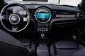 MINI Cooper Cabrio Mini Cabriolet 1.5A Cooper 1STE EIGENAAR TOPSTAAT Gris - thumbnail 23