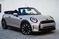 MINI Cooper Cabrio Mini Cabriolet 1.5A Cooper 1STE EIGENAAR TOPSTAAT Gris - thumbnail 22