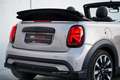 MINI Cooper Cabrio Mini Cabriolet 1.5A Cooper 1STE EIGENAAR TOPSTAAT Gris - thumbnail 17