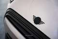 MINI Cooper Cabrio Mini Cabriolet 1.5A Cooper 1STE EIGENAAR TOPSTAAT Gris - thumbnail 21