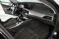 BMW 520 d AT HuD Navi Prof. Parkassistent Alarm AHK Gris - thumbnail 6