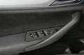 BMW 520 d AT HuD Navi Prof. Parkassistent Alarm AHK Gris - thumbnail 15