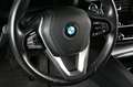 BMW 520 d AT HuD Navi Prof. Parkassistent Alarm AHK Gris - thumbnail 14