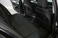 BMW 520 d AT HuD Navi Prof. Parkassistent Alarm AHK Gris - thumbnail 8