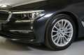 BMW 520 d AT HuD Navi Prof. Parkassistent Alarm AHK Gris - thumbnail 16