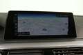 BMW 520 d AT HuD Navi Prof. Parkassistent Alarm AHK Gris - thumbnail 10