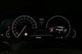 BMW 520 d AT HuD Navi Prof. Parkassistent Alarm AHK Gris - thumbnail 13