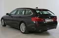BMW 520 d AT HuD Navi Prof. Parkassistent Alarm AHK Gris - thumbnail 4