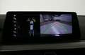 BMW 520 d AT HuD Navi Prof. Parkassistent Alarm AHK Gris - thumbnail 11