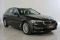 BMW 520 d AT HuD Navi Prof. Parkassistent Alarm AHK Gris - thumbnail 3