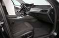 BMW 520 d AT HuD Navi Prof. Parkassistent Alarm AHK Gris - thumbnail 7