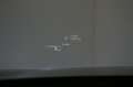 BMW 520 d AT HuD Navi Prof. Parkassistent Alarm AHK Gris - thumbnail 12