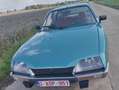 Citroen CX Athena Verde - thumbnail 1