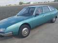 Citroen CX Athena Verde - thumbnail 5