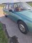 Citroen CX Athena Vert - thumbnail 4