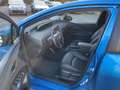 Toyota Prius 1.8 Executive wenig KM*sparsamer GW Blauw - thumbnail 8